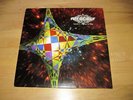 AFRO CELT Sound System Volume 3: Further In Time LP REC