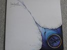 Peter Hammill The Silent Corner LP Charisma 1st Ex