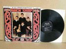 ROCK SHOP MR LEE'S SWING'N AFFAIR GARAGE PROG PSYCH LP