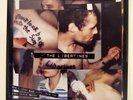 Libertines Don't Look Back Into The Sun 7