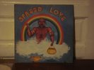 SPREAD LOVE MICHAEL ORR SUNSTAR RARE SOUL ORIGINAL