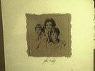 Hamilton Affair For Roy Modern Soul LP Still In Shrink