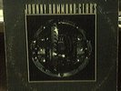 Johnny Hammond Gears Jazz Funk Breaks LP Harvey Mason