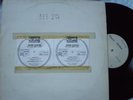 A. CELENTANO Lp BOF 