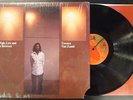 TOWNES VAN ZANDT High, Low & In Between ORIG '71 LP NM