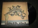 Arcade Fire - Funeral Gatefold LP 1st Press Merge