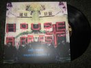 Ariel Pink's Haunted Graffiti 5 - House Arrest LP