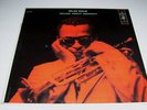 MILES DAVIS 'Round About Midnight LP COLUMBIA 6 eye OG