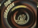 Dave Baby Cortez Soul Vibration Funk LP Funky Robot NM-