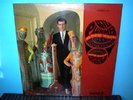 BILL PLUMMER Cosmic Brotherhood  LP sealed  sitar psych