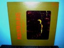 MOUNTAIN BUS  Sundance  LP  original  private pressing