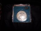 JIM REEVES-THE BIMBO BOY-UK GOLD LONDON-REP 1015-C SCAN