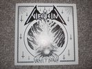 NIFELHEIM Unholy Death 7