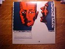 Depeche Mode Blasphemous Rumours Promo 12