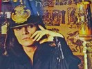 RENATO ZERO INVENZIONI PRIMA STAMPA 5/74 PROMO ex  LP