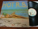 HOT R.S. Same FRENCH VOGUE rare ELECTRO DISCO 1977