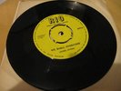 Laurel Aitken - We Shall Overcome - Rio UK R 97