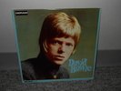 David Bowie S/T Deram mono US pressing