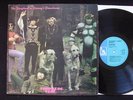 BONZO DOG BAND The Doughnut UK Liberty ST 1968 LP psych