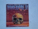 Thunderdome VI - From Hell To Earth (hardcore,gabber)