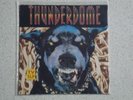 Various-Thunderdome double LP spain