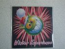 Thunderdome - The Winter Experience vinyl (hardcore)