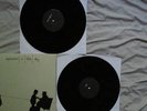 Explosions in the Sky - How Strange 2xLP - Ltd 300