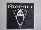 Prophet, The - Thunderdome 4 EP