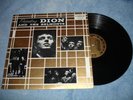 PRESENTING DION AND THE BELMONTS - LAURIE - 1002