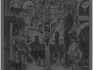 ASPHYX - Abomination Echoes (BOXEP) [6x 7