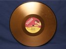Metallica creeping death GOLD anniversary slayer thrash
