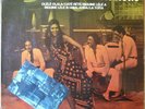 Rare West Indies Afro latin LP-Francisco Biguine Jazz??