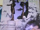 RARE CLASSICAL LP VIENNA HOLIDAY KNAPPERTSBUSCH