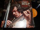 VELVET TOUCH OF LENNY BREAU LIVE SHELLYS MANNE HOLE RAR