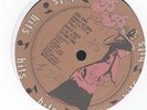 CLOUD ONE - DISCO JUICE/CHARLESTON HOPSCOTCH - 12