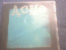 Acme - to reduce the .. LP, rar, emo,screamo, hc, oop
