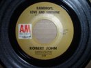 ROBERT JOHN 
