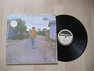 Christy Essien - Time Waits For No One LP BLACKSPOT