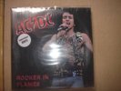 acdc rockers in flames double lp   couleur