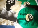 CONVERGE Jane Doe 2xLP/Green sXe HC Deathwish Bannon