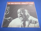 BLUESVILLE 1014 