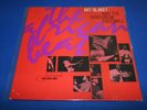BLUE NOTE 4097 ART BLAKEY 