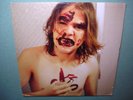 ARIEL PINK Haunted Graffiti 6 Loverboy 2 LP 1000 press