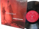 THE MOST INTIMATE Charlie Shavers 10