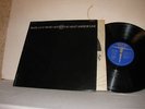ROCK VELVET UNDERGROUND WHITE LIGHT / WHITE HEAT 1ST PR