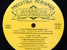 FREESTYLE PROFESSORS 12 EP OG showbiz DITC rap GRAIL