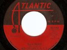 Funk 45 JAY JAY BAILEY 