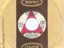Funk Psych 45 PETER IVERS GROUP 