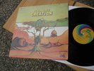 FEVER TREE CREATION 1969 MINT US PSYCHEDELIC KRACHER