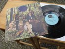 THE LITTLE BOY BLUES IN THE WOODLAND 1968 MINT US PSYCH